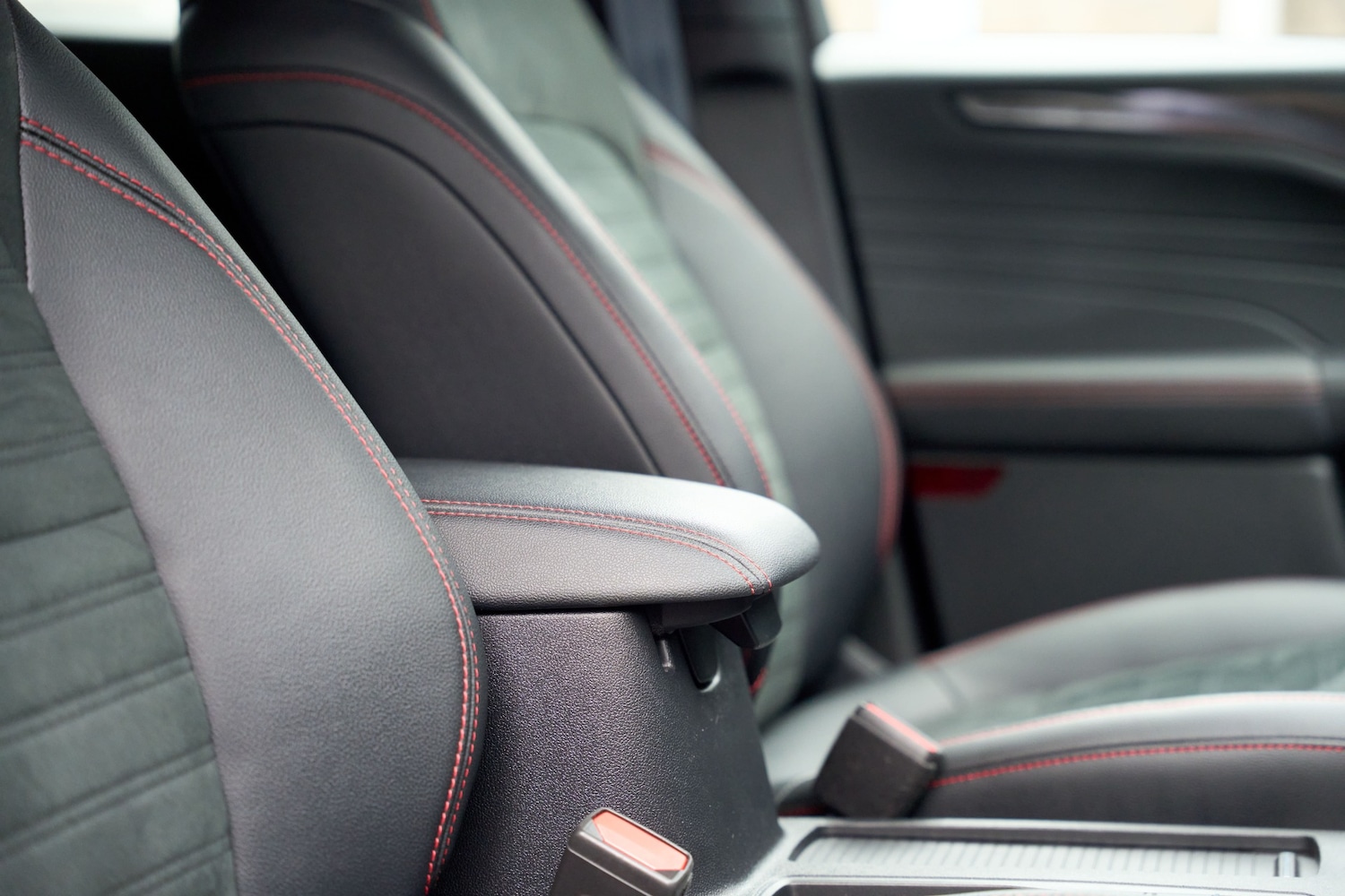 Used Ford Kuga 2021 for sale - 76946943: Photo 31