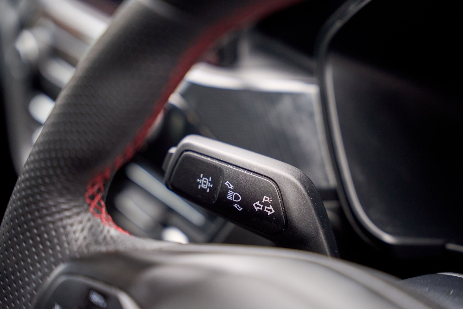 Used Ford Kuga 2021 for sale - 76946943: Photo 33