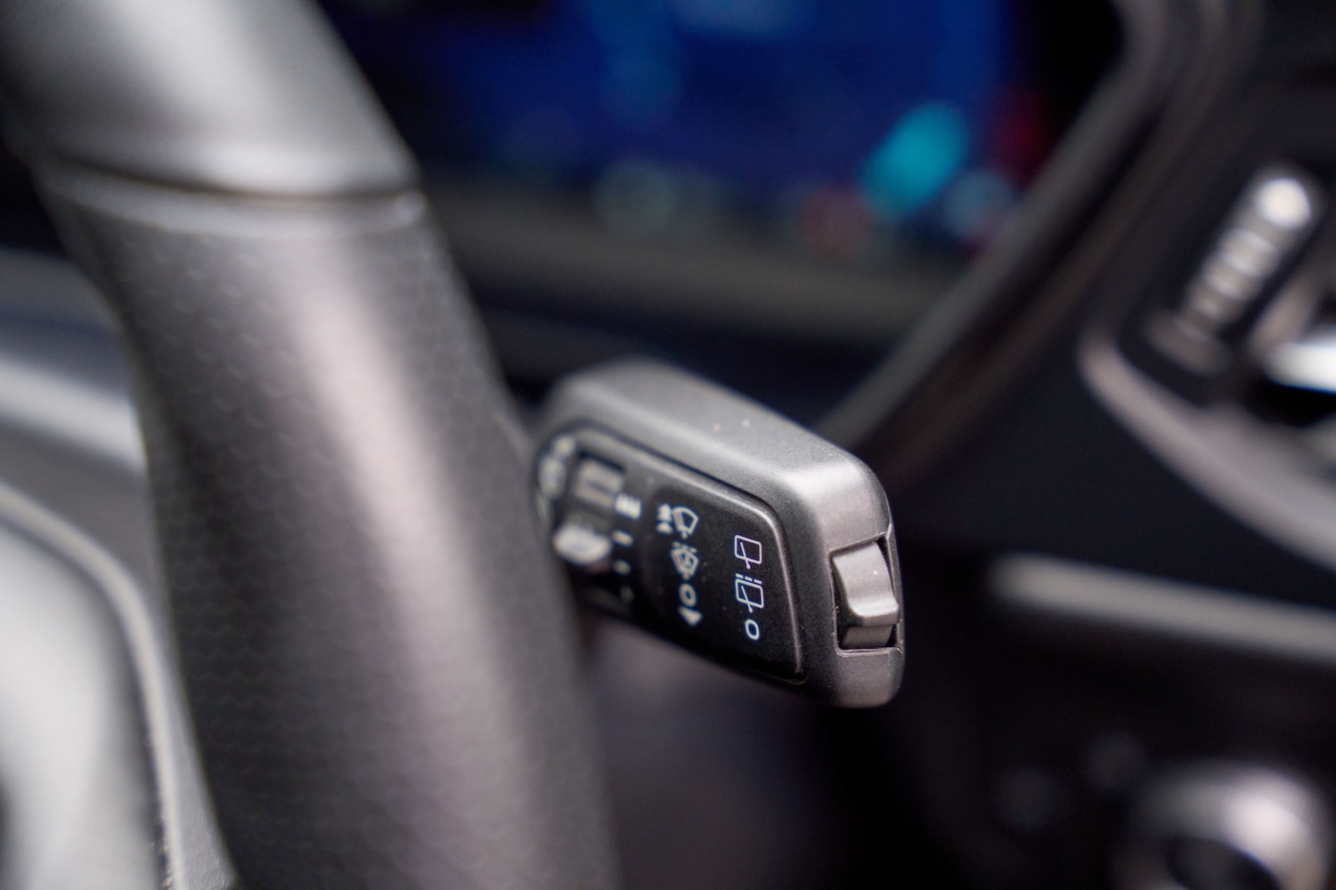 Used Ford Kuga 2021 for sale - 76946943: Photo 34