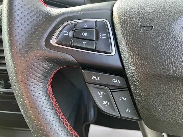 Used Ford Ecosport 2023 for sale - 77640915: Photo 18