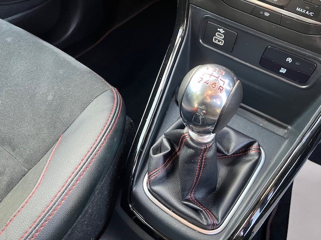 Used Ford Ecosport 2023 for sale - 77640915: Photo 19