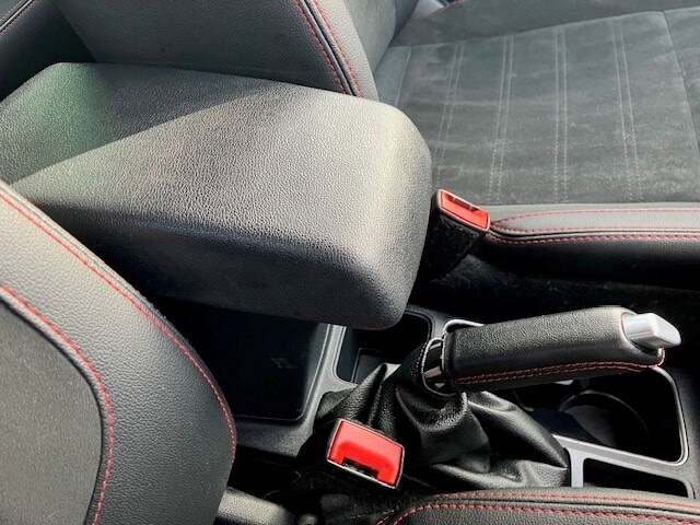 Used Ford Ecosport 2023 for sale - 77640915: Photo 21