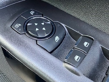 Used Ford Ecosport 2023 for sale - 77640915: Photo 24