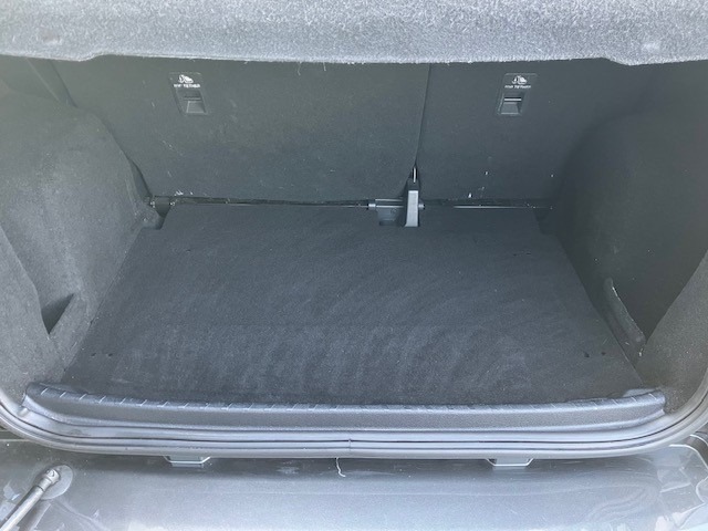 Used Ford Ecosport 2023 for sale - 77640915: Photo 25