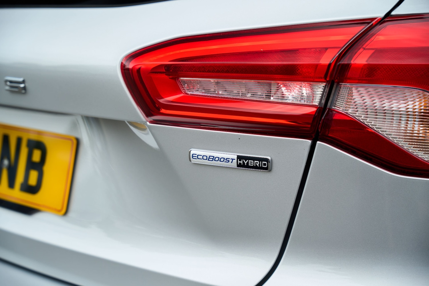 Used Ford Focus 2021 for sale - 76946860: Photo 14