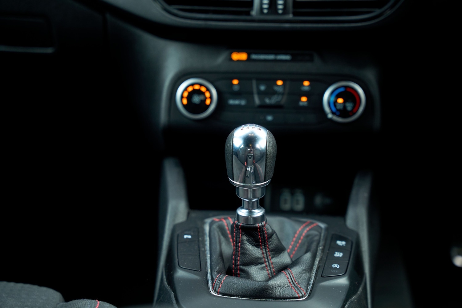 Used Ford Focus 2021 for sale - 76946860: Photo 18