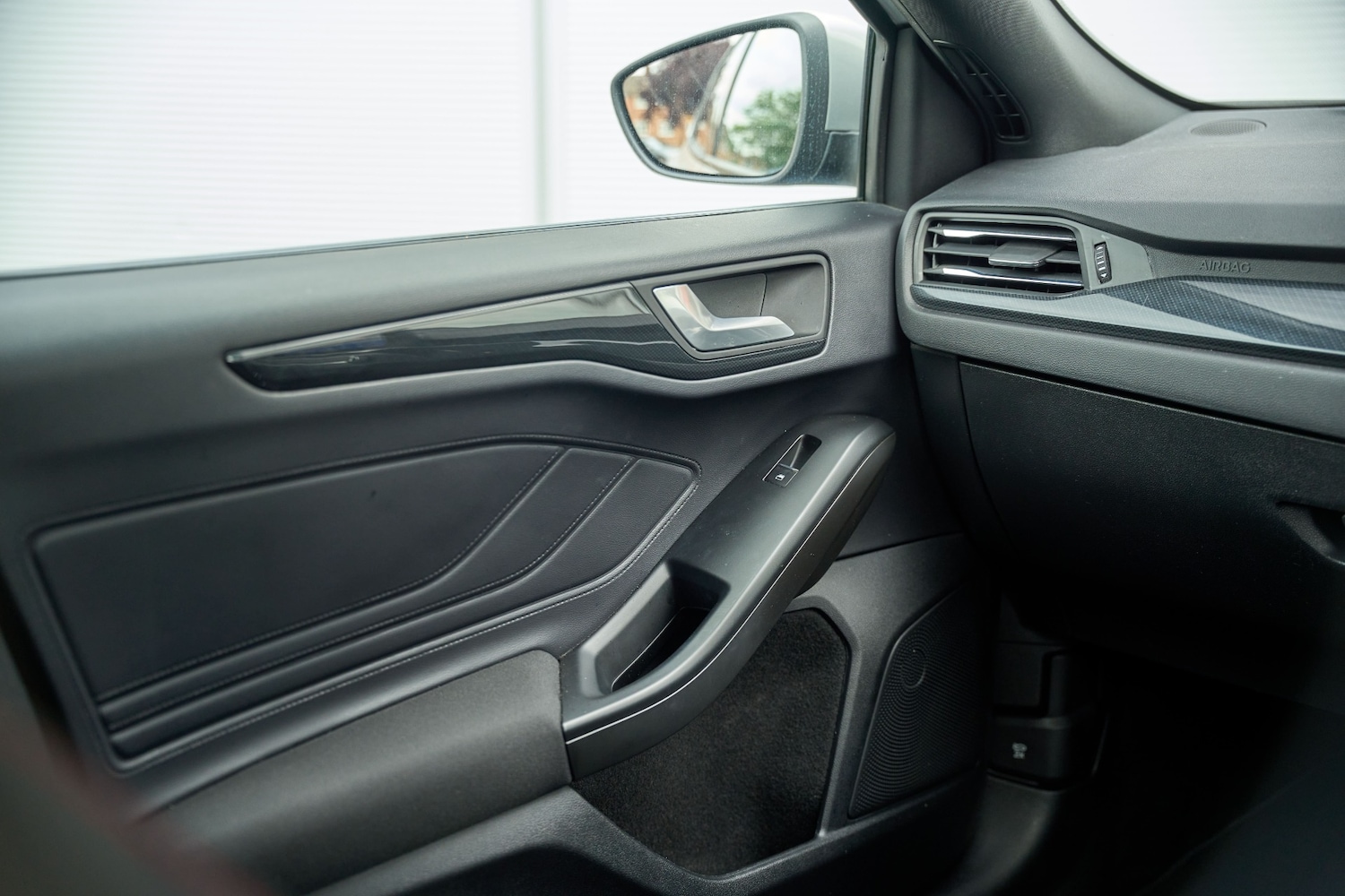 Used Ford Focus 2021 for sale - 76946860: Photo 22