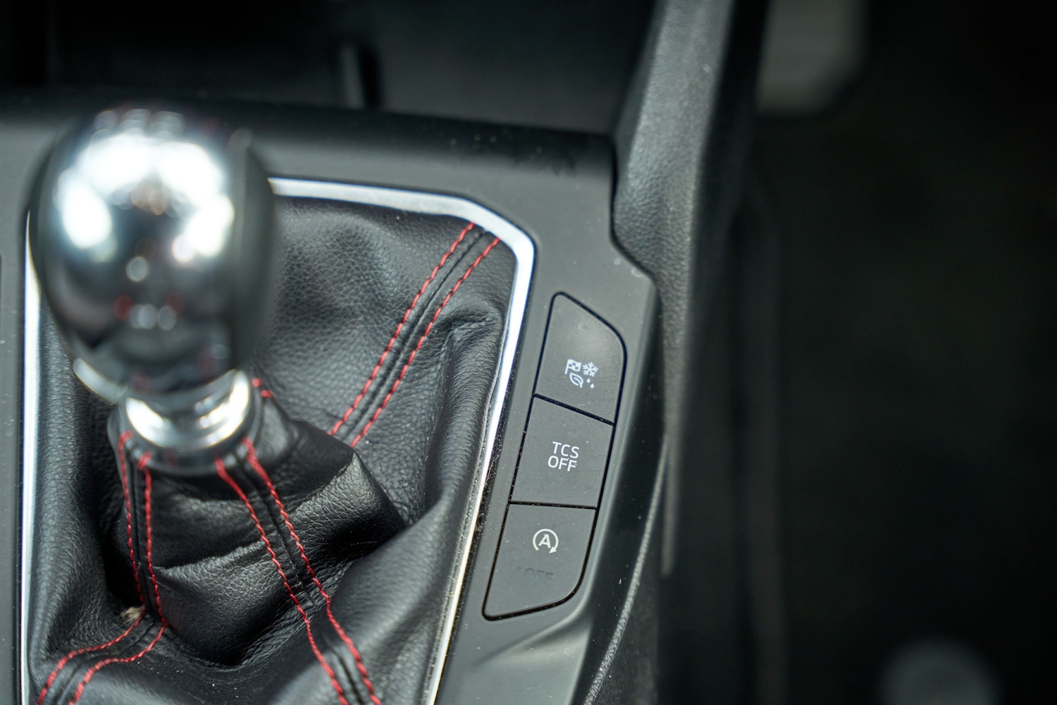 Used Ford Focus 2021 for sale - 76946860: Photo 23