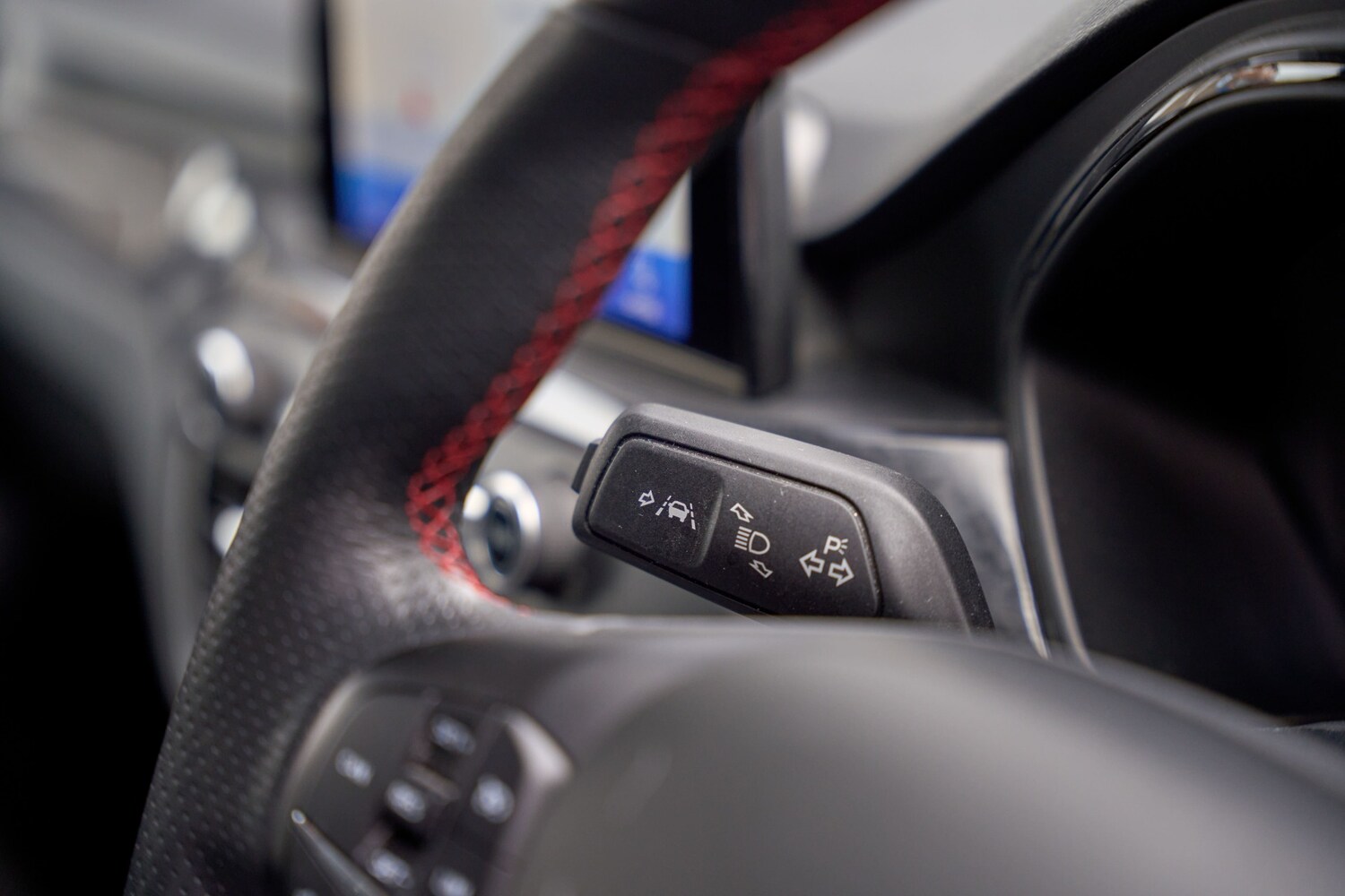 Used Ford Focus 2021 for sale - 76946860: Photo 26