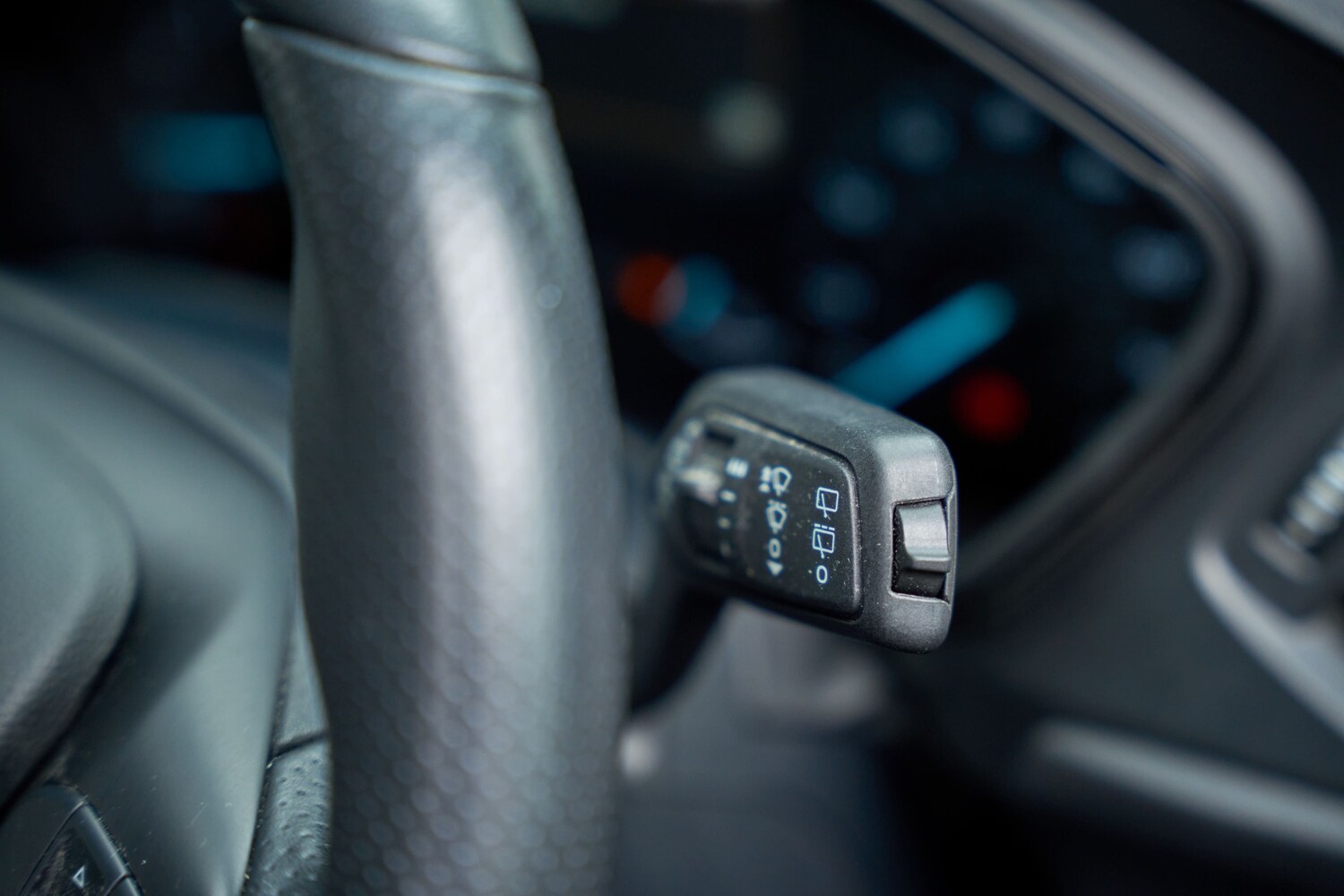 Used Ford Focus 2021 for sale - 76946860: Photo 27