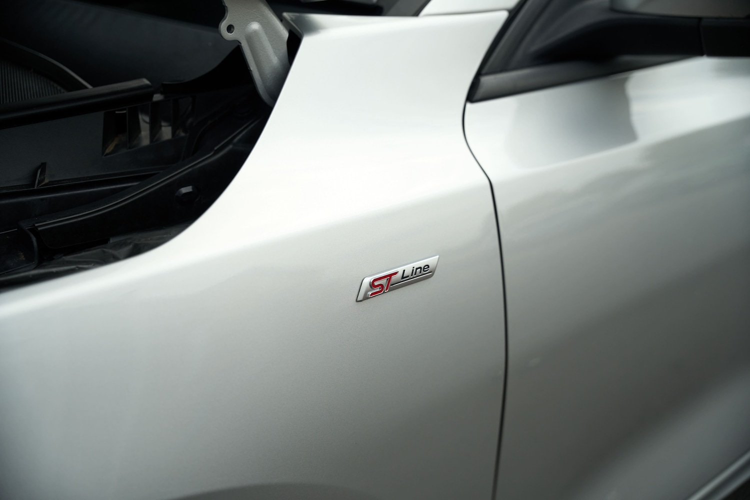 Used Ford Focus 2021 for sale - 76946860: Photo 28