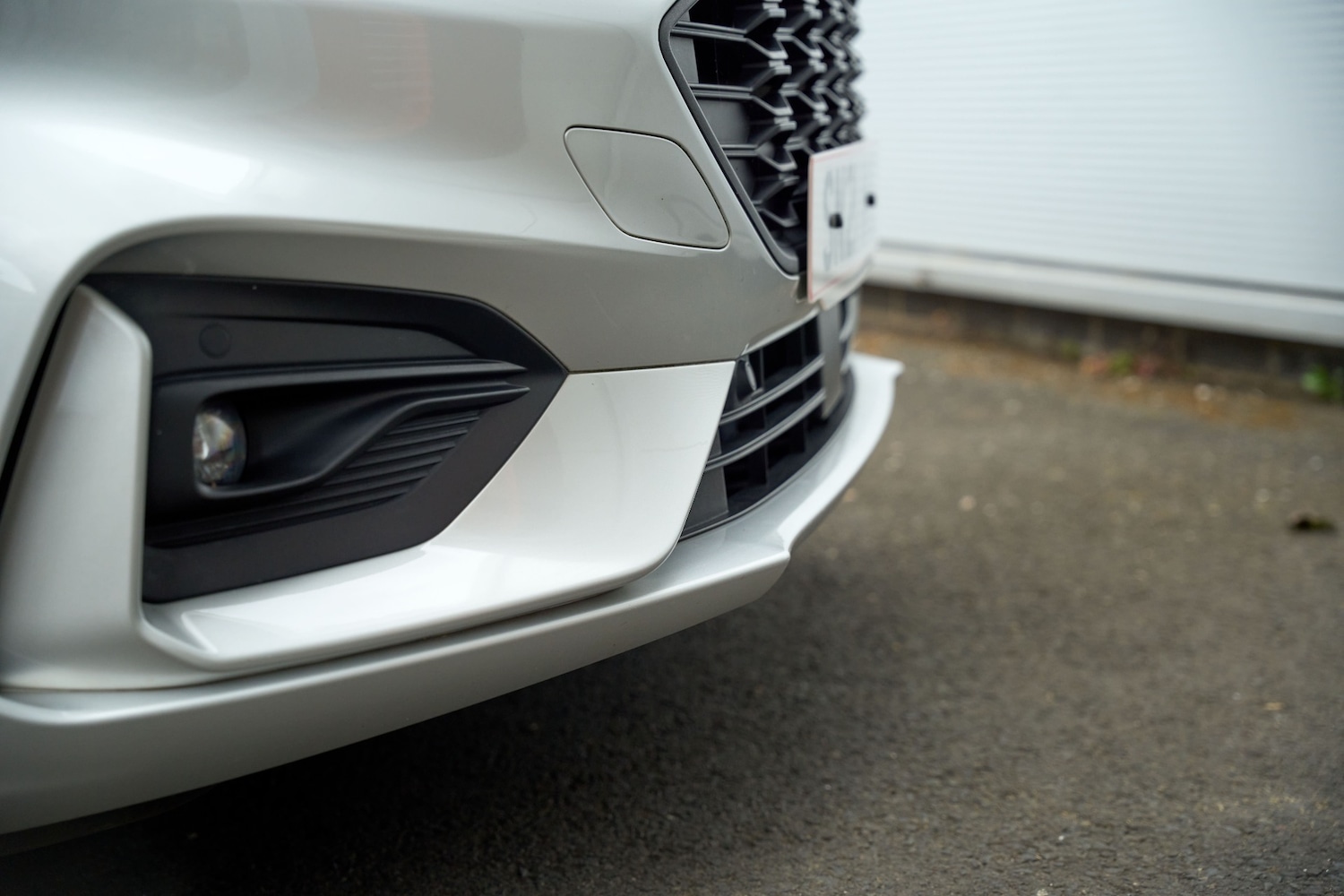 Used Ford Focus 2021 for sale - 76946860: Photo 31