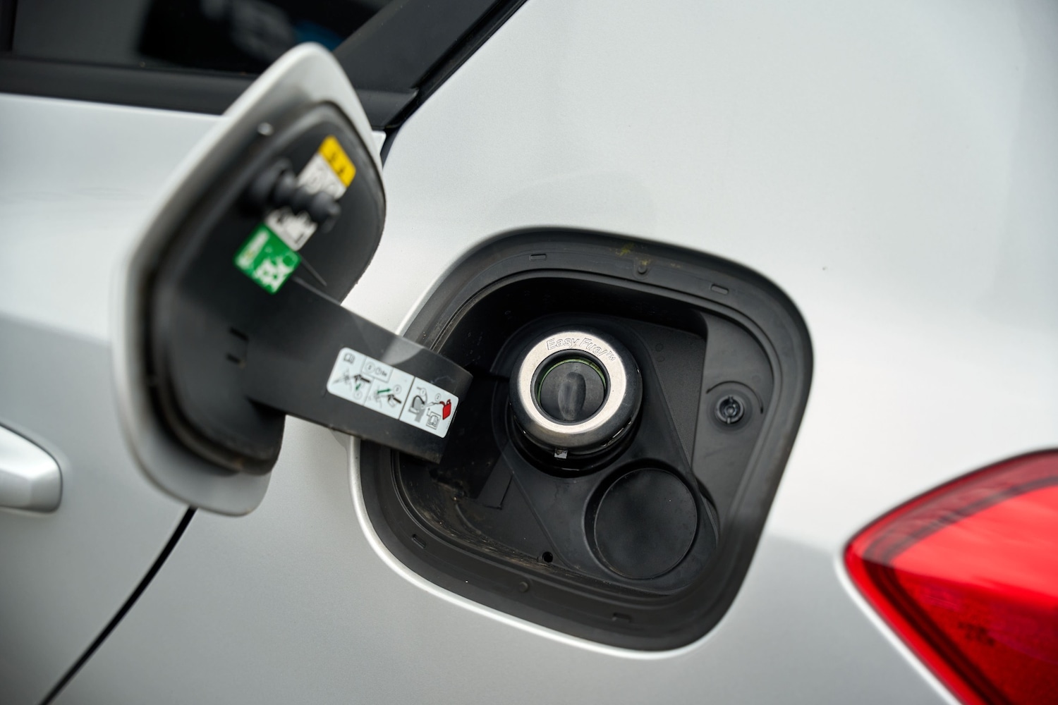 Used Ford Focus 2021 for sale - 76946860: Photo 33