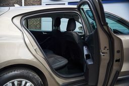 Used Ford Focus 2019 for sale - 76946934: Photo 10