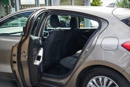 Used Ford Focus 2019 for sale - 76946934: Photo 11