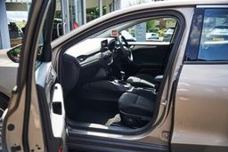 Used Ford Focus 2019 for sale - 76946934: Photo 13