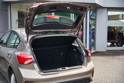 Used Ford Focus 2019 for sale - 76946934: Photo 14