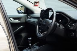Used Ford Focus 2019 for sale - 76946934: Photo 15