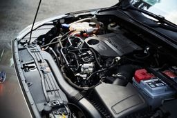 Used Ford Focus 2019 for sale - 76946934: Photo 16