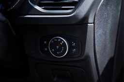 Used Ford Focus 2019 for sale - 76946934: Photo 19