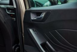 Used Ford Focus 2019 for sale - 76946934: Photo 20