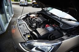 Used Ford Focus 2019 for sale - 76946934: Photo 21