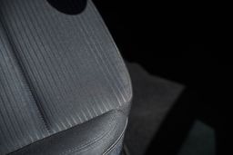 Used Ford Focus 2019 for sale - 76946934: Photo 23