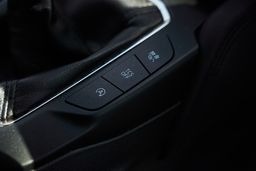 Used Ford Focus 2019 for sale - 76946934: Photo 25