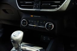 Used Ford Focus 2019 for sale - 76946934: Photo 26