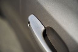 Used Ford Focus 2019 for sale - 76946934: Photo 27