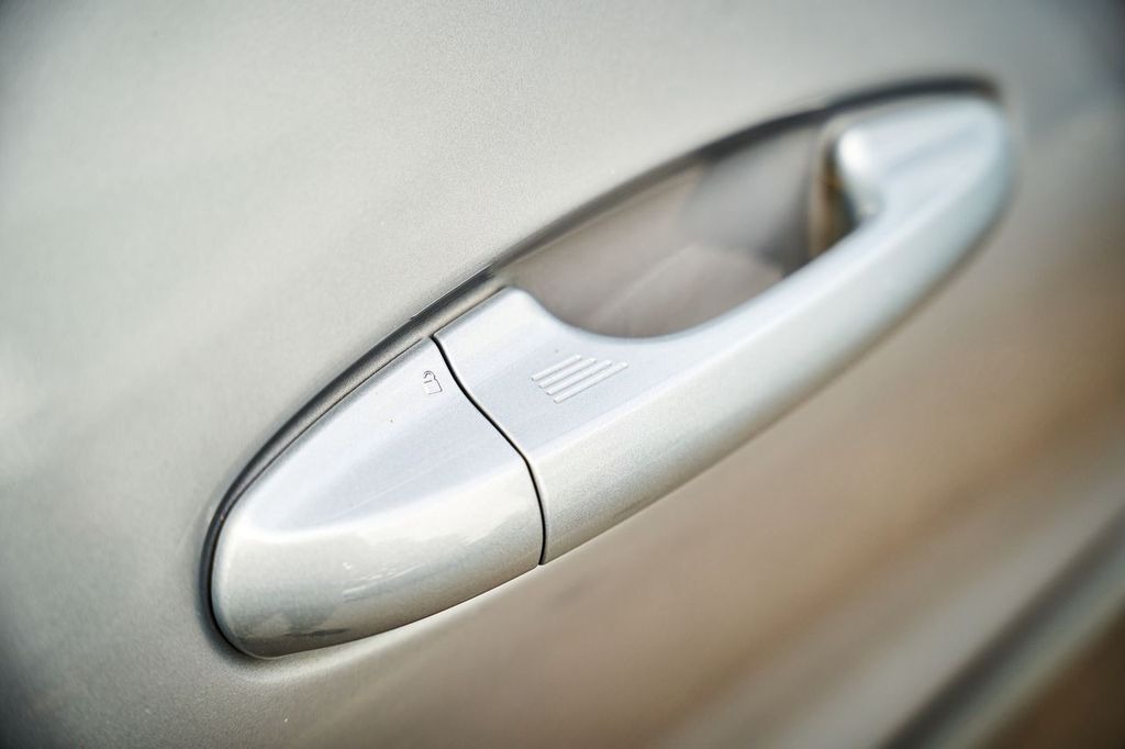 Used Ford Puma 2022 for sale - 76946316: Photo 10