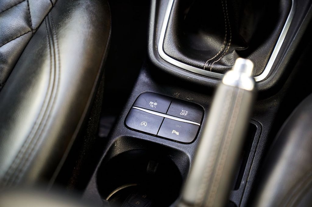 Used Ford Puma 2022 for sale - 76946316: Photo 21