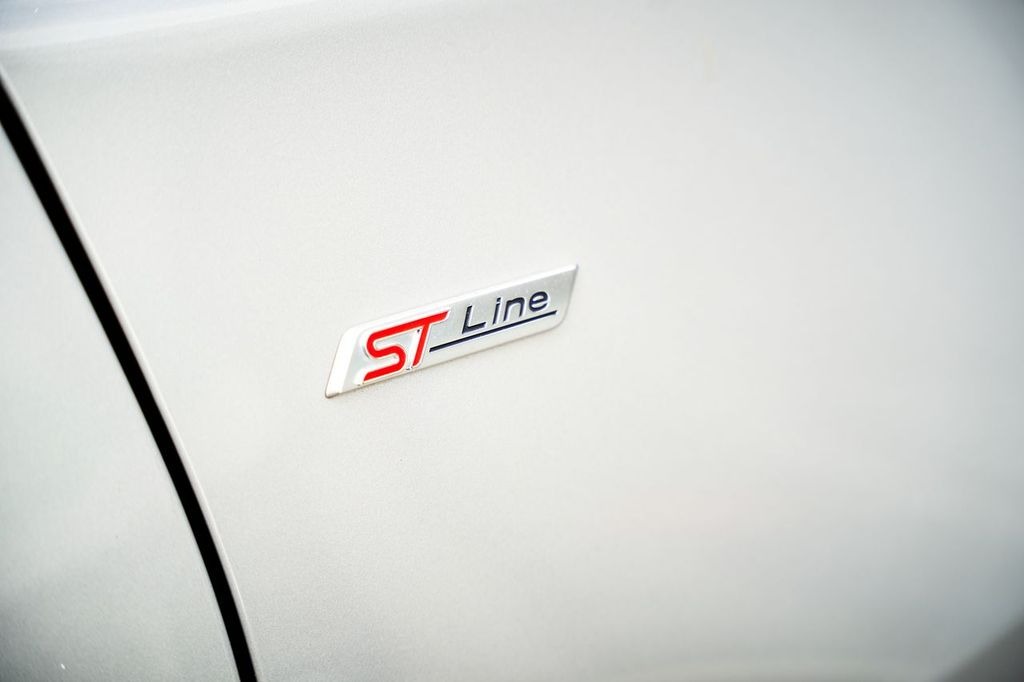 Used Ford Puma 2022 for sale - 76946316: Photo 22