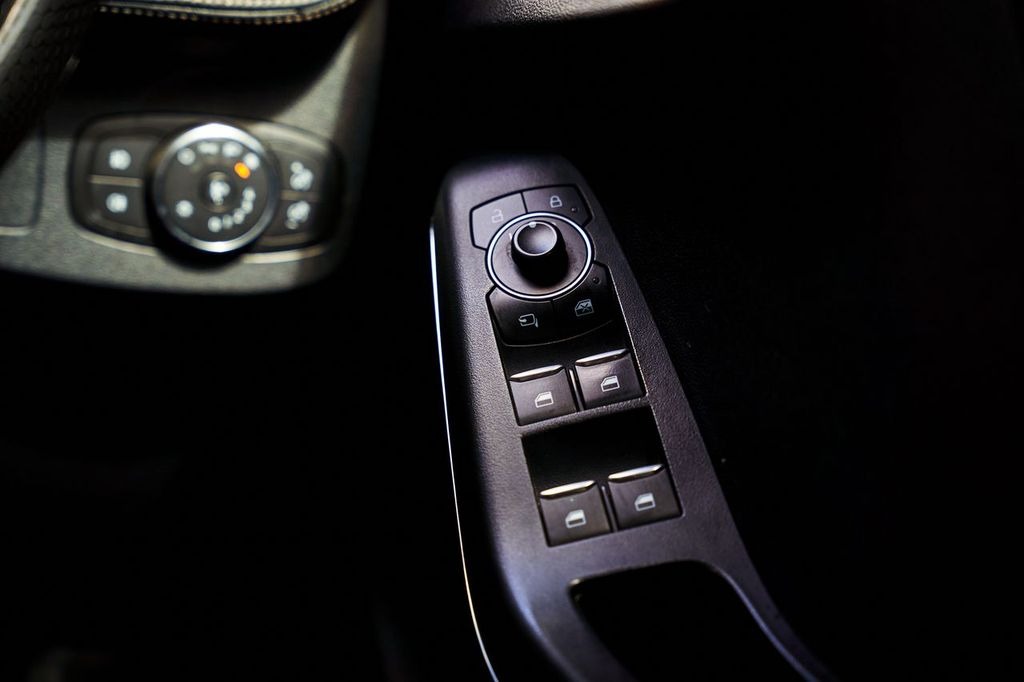 Used Ford Puma 2022 for sale - 76946316: Photo 24