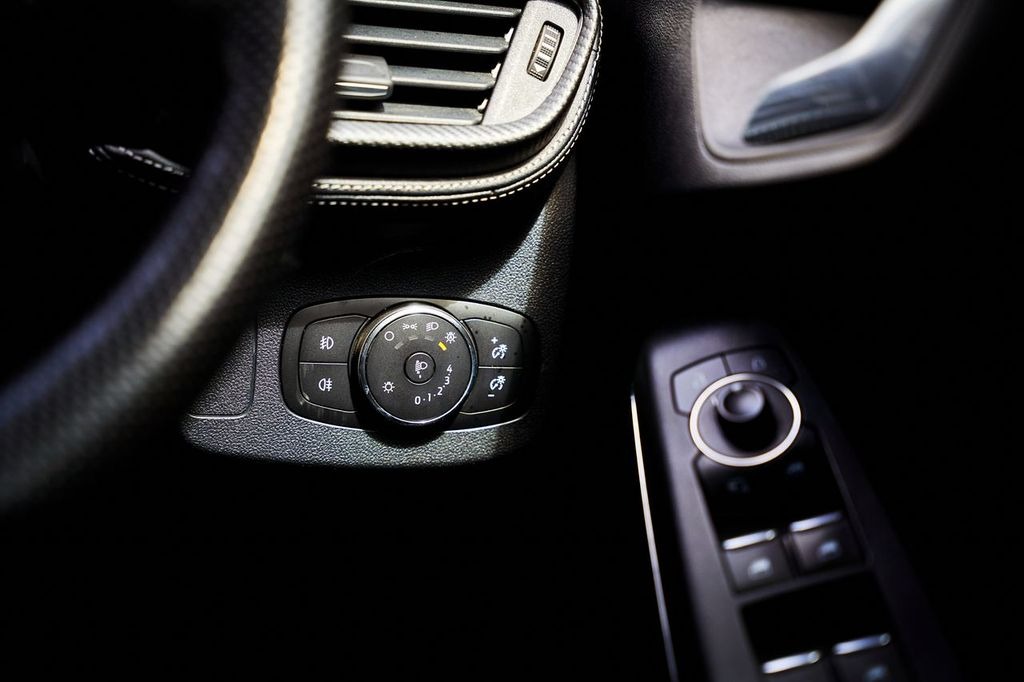 Used Ford Puma 2022 for sale - 76946316: Photo 25