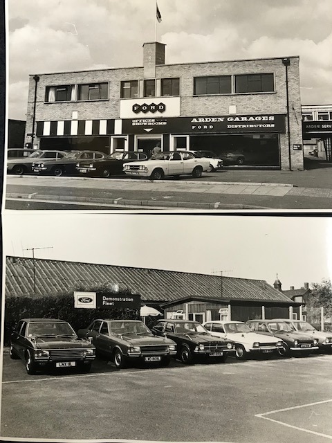 Used Ford Fiesta 2018 for sale - 77245460: Photo 4