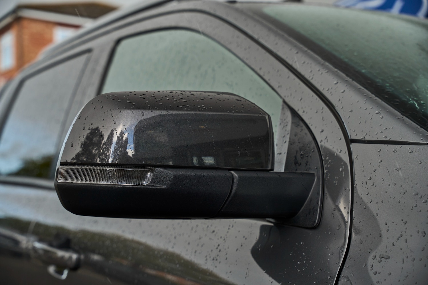 Used Ford Ranger 2024 for sale - 76946970: Photo 10