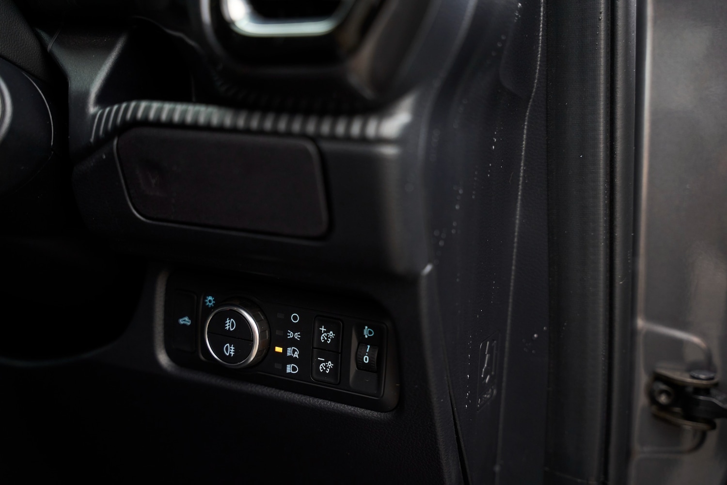 Used Ford Ranger 2024 for sale - 76946970: Photo 13