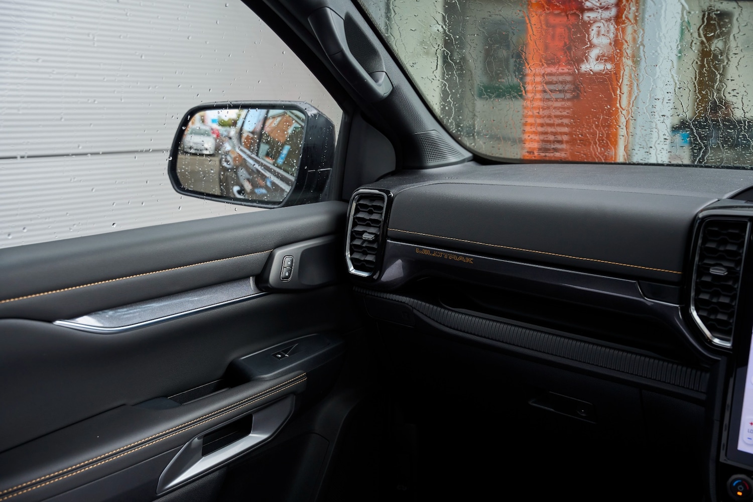 Used Ford Ranger 2024 for sale - 76946970: Photo 19