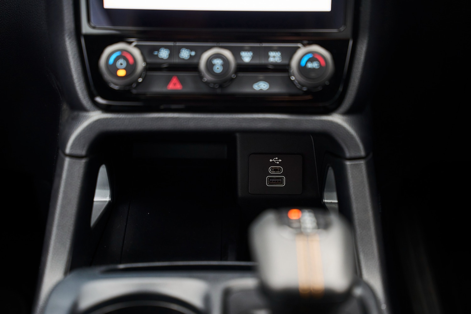 Used Ford Ranger 2024 for sale - 76946970: Photo 21