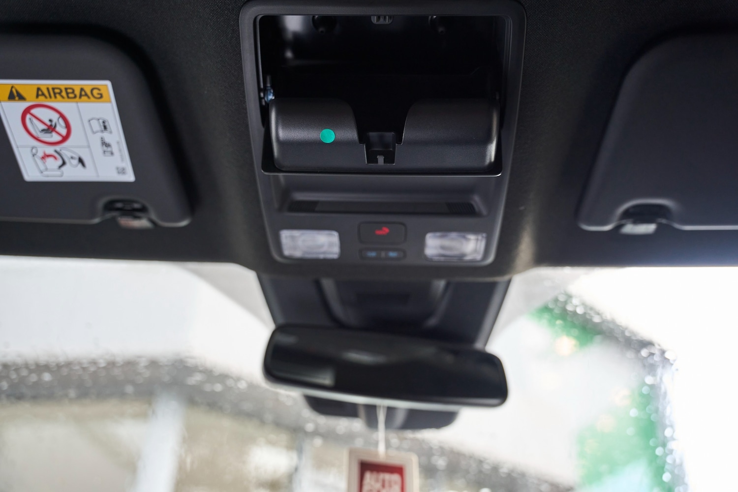 Used Ford Ranger 2024 for sale - 76946970: Photo 23