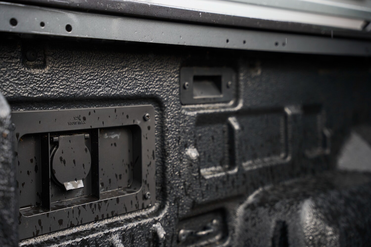 Used Ford Ranger 2024 for sale - 76946970: Photo 26