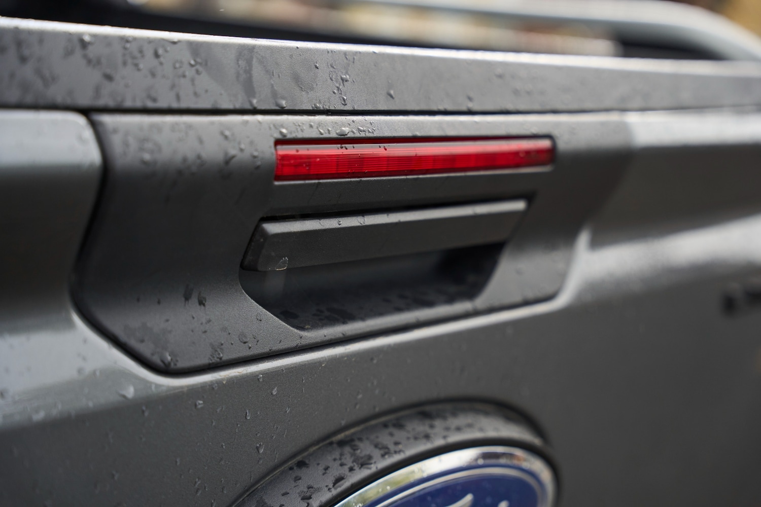 Used Ford Ranger 2024 for sale - 76946970: Photo 27