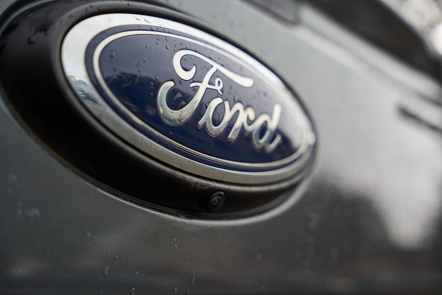 Used Ford Ranger 2024 for sale - 76946970: Photo 28