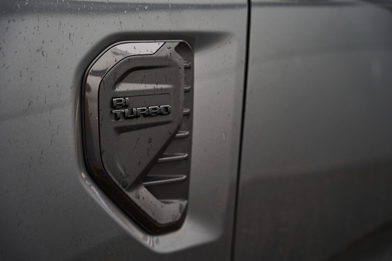 Used Ford Ranger 2024 for sale - 76946970: Photo 32