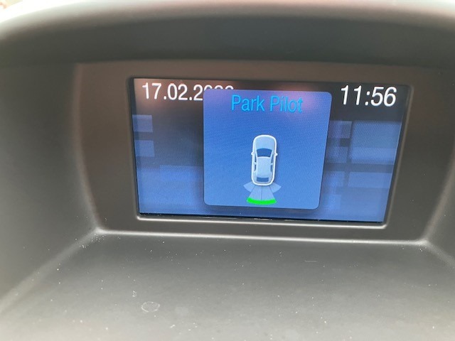 Used Ford Fiesta 2014 for sale - 77578822: Photo 20