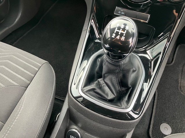 Used Ford Fiesta 2014 for sale - 77578822: Photo 21