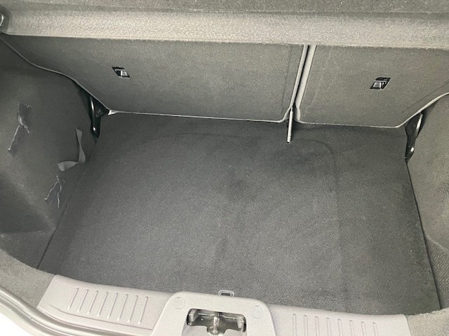 Used Ford Fiesta 2014 for sale - 77578822: Photo 24