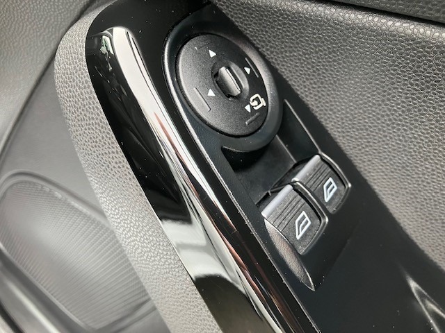 Used Ford Fiesta 2014 for sale - 77578822: Photo 25