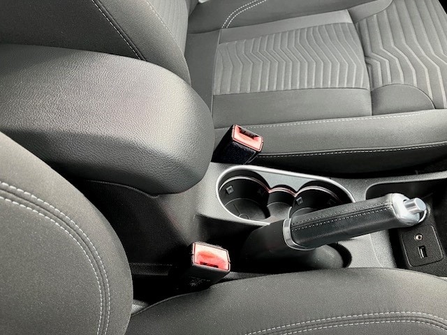 Used Ford Fiesta 2014 for sale - 77578822: Photo 27